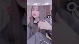 sasima.serei シンプルにばかですw #jk #tiktok