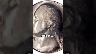 Varieties vs Errors in Coin Collecting!