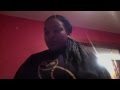 Craig Mack Flava In Ya Ear Freestyle