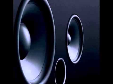 Dj next - Hit Summer ♥