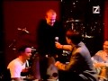 Refused   Everlasting & Pretty Face + Intervju