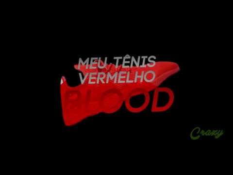 Dudu x Thiago x Leozin x NOVENTA - Consequência (Tipografia)