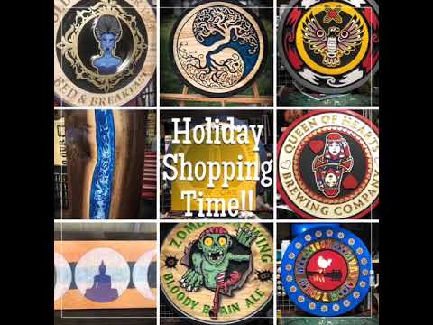 download lagu mp3 mp4 Mark Fenton Artist, download lagu Mark Fenton Artist gratis, unduh video klip Mark Fenton Artist