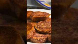 Download lagu Pan Fried Nduma (Arrow root) #foryou #shorts #homemade mp3 Download lagu Pan Fried Nduma (Arrow root) #foryou #shorts #homemade mp3