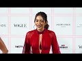 Bollywood Actress Rakul Preet Singh Oops Moments Red Carpet At GQ Award