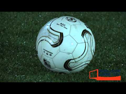 Calcio alla scoperta del Real Caldari 211015