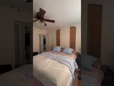 1659 Rockwood Road property video