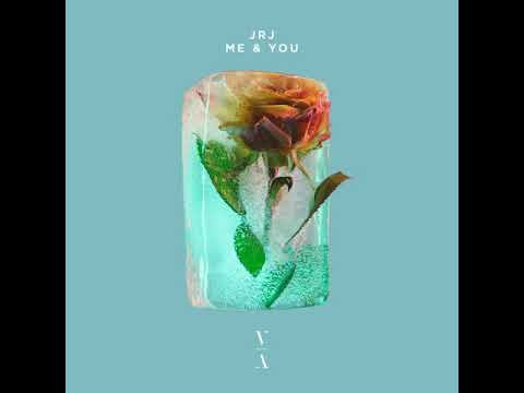 JRJ - Gone (Original Mix)
