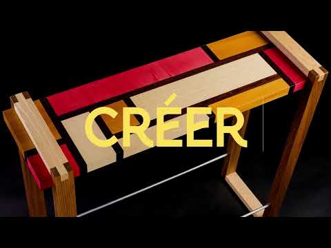 Spot AFPIA 2022 toute l'année sur RDV