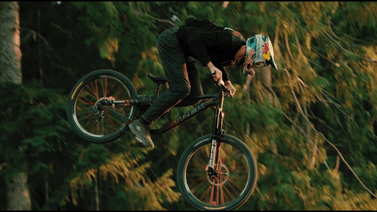 Rave Loose - Matt B & Jacob L