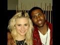 Pixie Lott and Jason Derulo - Coming Home ...