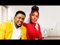 COULD SHE BE THE ONE FOR ME  - CHINONSO ARUBAYI, WOLE OJO -  2023 EXCLUSIVE NOLLYWOOD MOVIE