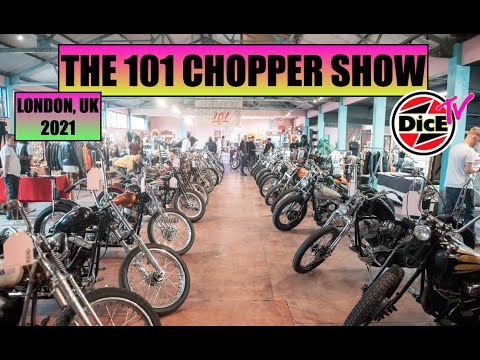 101 Run Event Highlights 2021 #DicEmagazine #the101run