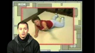 Commercials I Hate: Life Alert