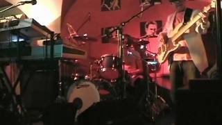 unnecessarily mercenary ,Final-Cut.ch