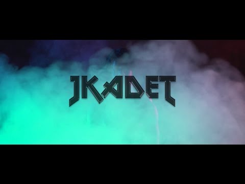 Jkadet - Where You At