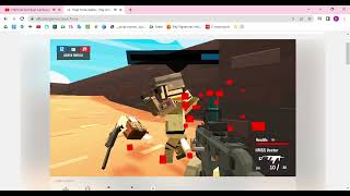 Pixel Force Game   Play online at Y8 com   Google Chrome 12 12 2022 11 18 52 AM