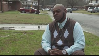 13Investigates: Former Macon gang member talks how gangs operate and how he got out