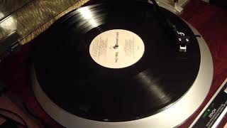 Download lagu John Lennon - Woman (1980) vinyl mp3