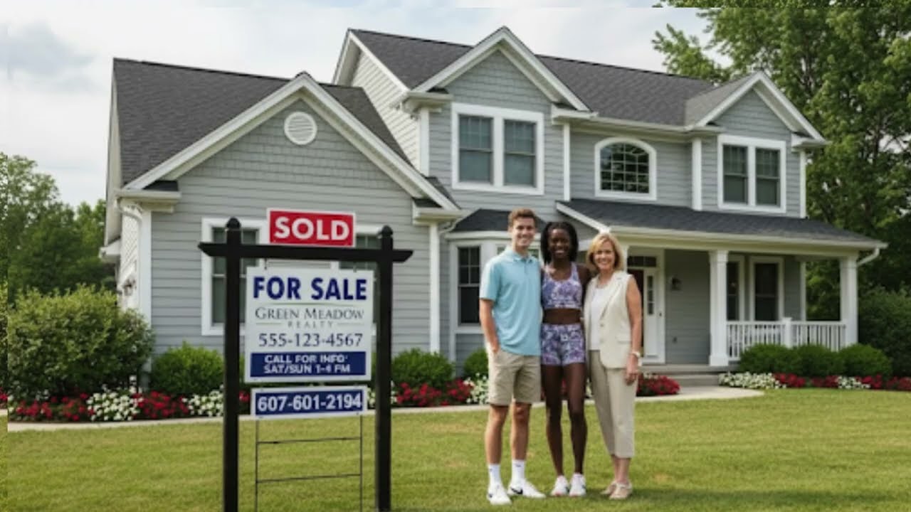 Watch a Real Buyer Call by Jerzoda LLC, We Make Signs Talk