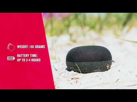 AXTIVE MIINI by MIIEGO®