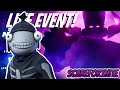 THE DEVOURER OF WORLDS LIVE EVENT! | No Commentary