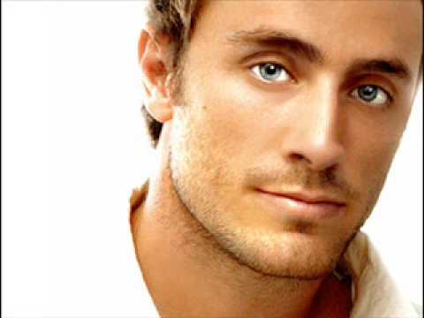 Dj Mora e Naccarati - Im the supervisor