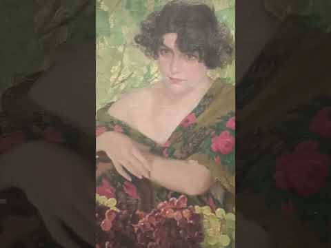 Eurovisión 2025. Melody no gana, pero el mundo ya tiene nueva Diva | #EsaDiva #musicnews #shorts