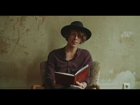 Max Prosa - Illusionen (Gedicht)