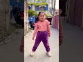 Ho Ho Ho Lalalala Dance Shortvideos Samairathapa