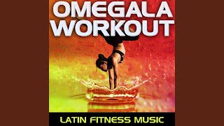 Bailamos (Workout Version)