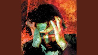 ... In Anything Under The Sun