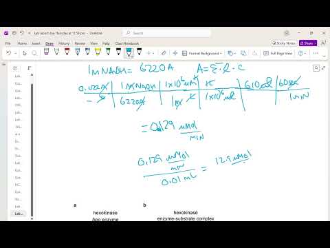 101429 Lecture Video