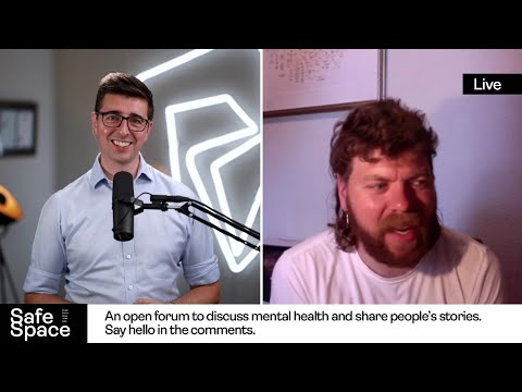 Mental health what worked? Simon Bourne