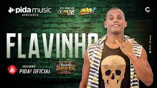 Live de Flavinho Live de Flavinho
