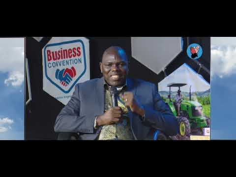 PART 2⃣:OBUJULIZI BW'OMUSUMBA EMMANUEL KAMYA MUBUJJUVU: BUKABYA, BWANAKU NAYE BUYIGIRIZA.