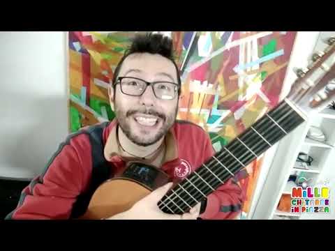 2020 – Playlist 7 video