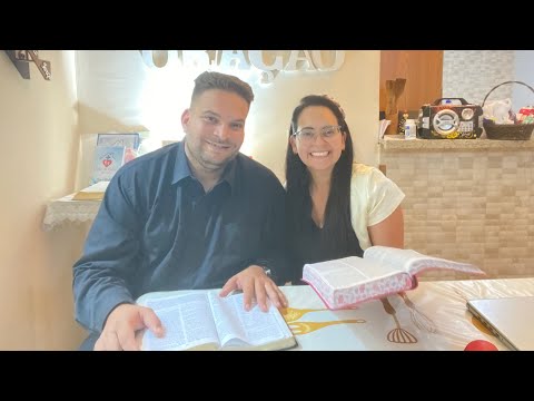 2 Reis 18 Devocional