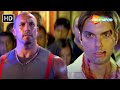 I Proud To Be An Indian Sohail Khan Ne Goron Ko Kiya Challenge Movies In Parts ShemarooMe