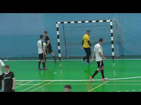 36 КУ 4 тур 10 11лига  Draft 2 – Премьер