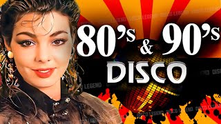 Download lagu ABBA, Boney M, Modern Talking, Sandra, Bad Boys Blue, C C Catch 🪩 Eurodisco Dance Legends mp3 Download lagu ABBA, Boney M, Modern Talking, Sandra, Bad Boys Blue, C C Catch 🪩 Eurodisco Dance Legends mp3