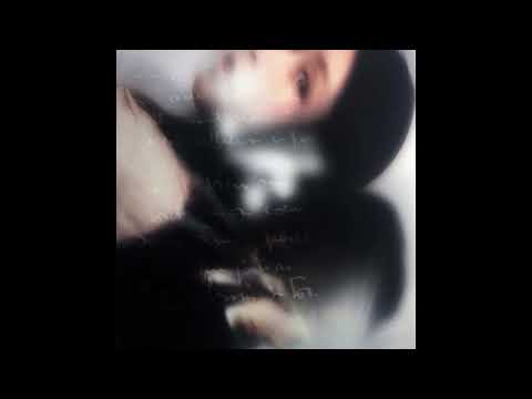 [SOLD] Lucki x CODE10 x KUDOKUSHI Type Beat - "moon lake"