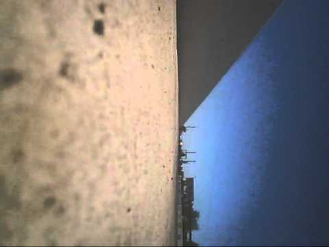 whyalla crash.wmv