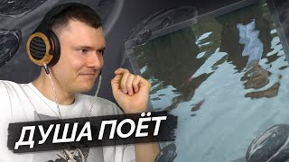 Медиа рецензия