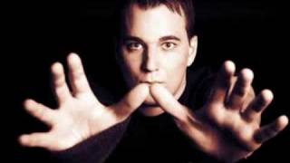 Sven Wittekind - Get Back