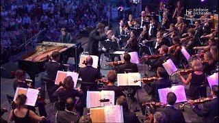 Download lagu Falla: Noches en los Jardines de España ∙ hr-Sinfonieorchester ∙ Perianes ∙ Heras-Casado mp3 Download lagu Falla: Noches en los Jardines de España ∙ hr-Sinfonieorchester ∙ Perianes ∙ Heras-Casado mp3