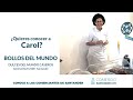 Spot Comercio Santander (julio 2024)