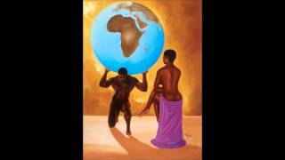 Goodie Mob Beautiful Skin