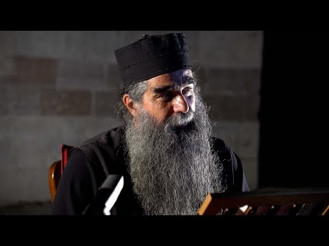 2022 09 04 НАТПРИРОДНА СИЛА - О. Рафаило