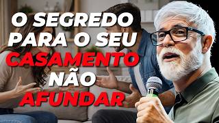 O que as mulheres mais pedem hoje e que pode cansar os homens? - Claudio Duarte